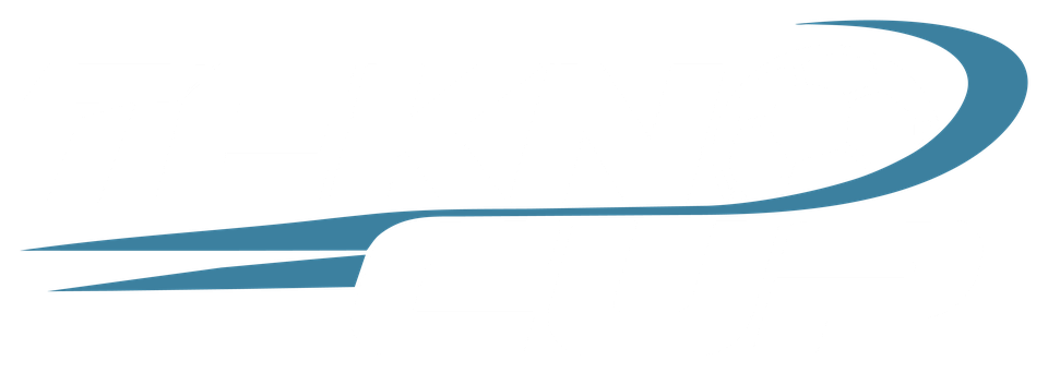 TeknoCup