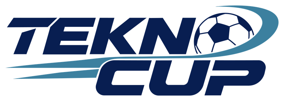 TeknoCup